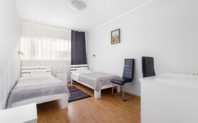 Laine Guesthouse